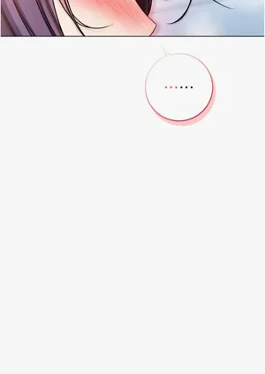 第235页图