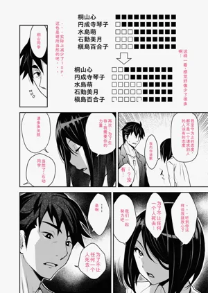 第100頁圖