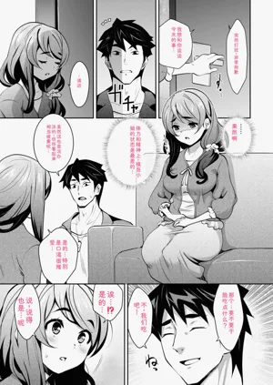 第123頁圖