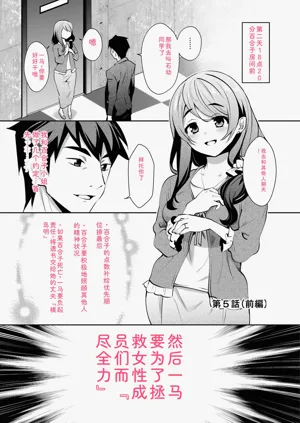 第141頁圖
