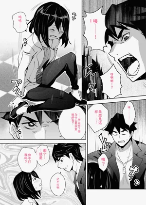 第154頁圖