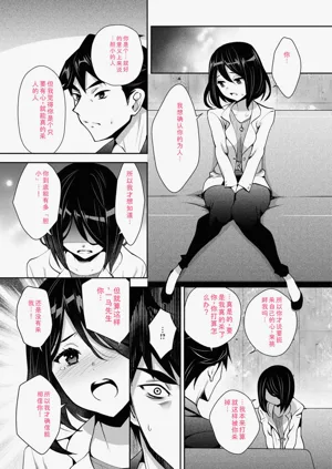 第155頁圖