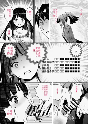 第173頁圖