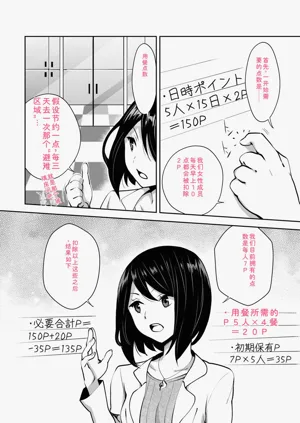 第46頁圖