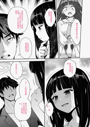 第57頁圖