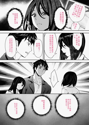 第78頁圖