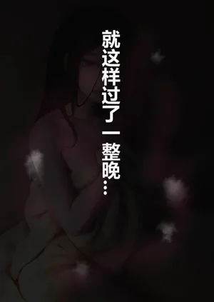 第109页图