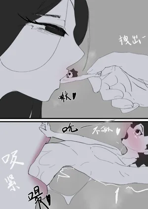 第118页图