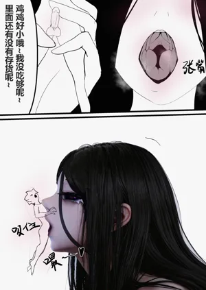 第120页图