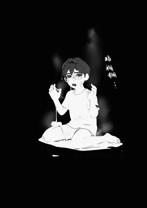 第127页图