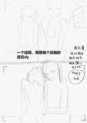 第130页图
