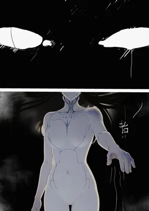 第26页图