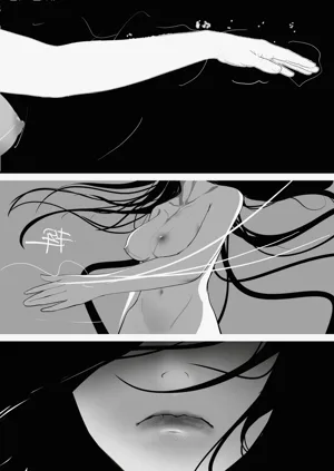 第27页图