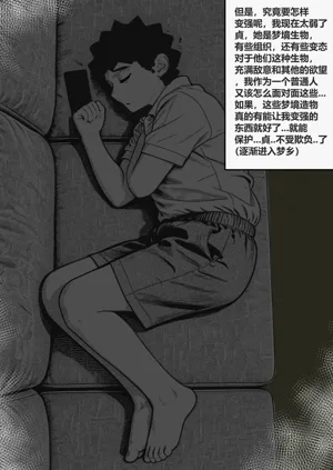 第33页图