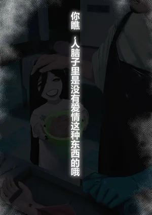 第36页图