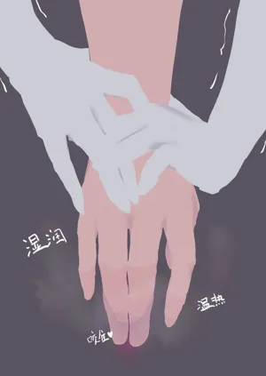 第52页图