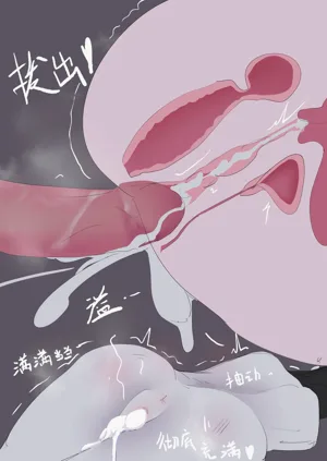第66页图