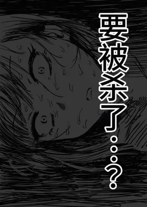 第22頁圖