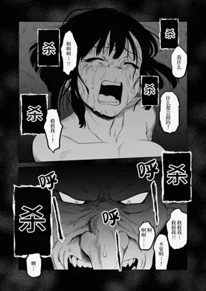 第27頁圖