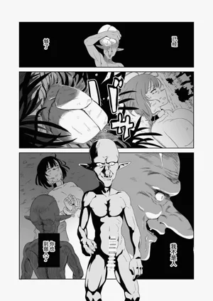 第43頁圖