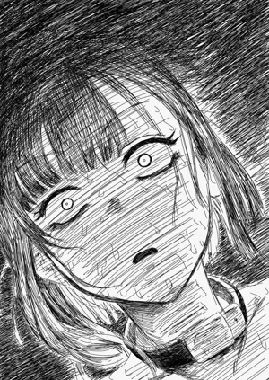 第45頁圖