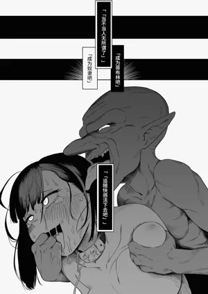 第59頁圖