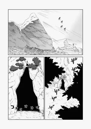 第63頁圖