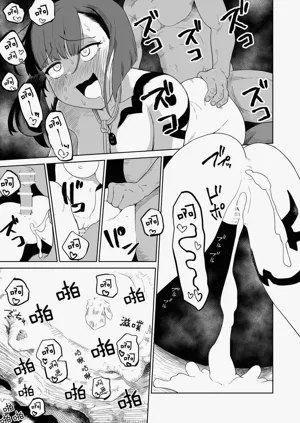 第79頁圖