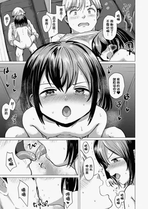 第126页图