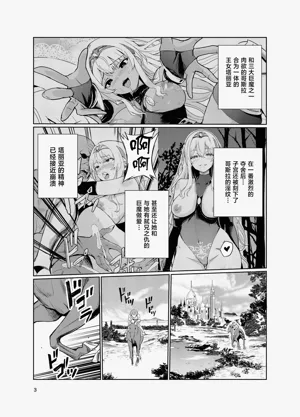 第2页图