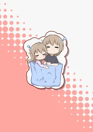 第23页图