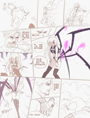 第18頁圖