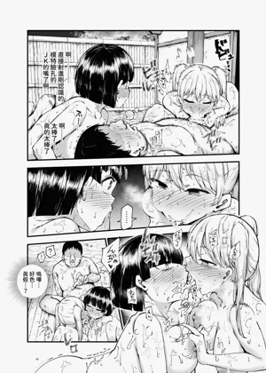 第33页图