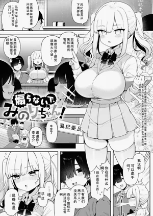第148頁圖