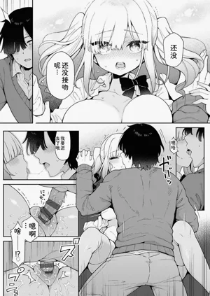 第162頁圖
