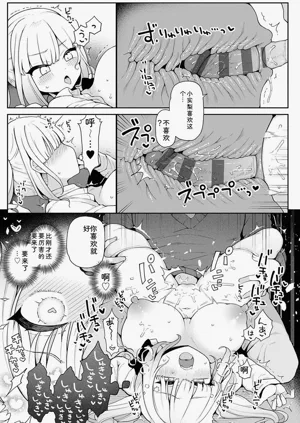 第164頁圖