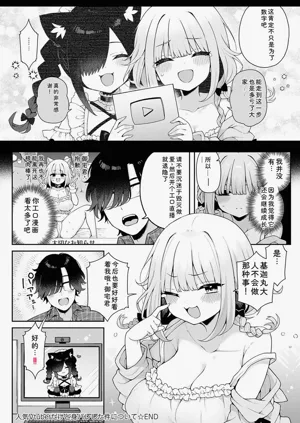 第219頁圖