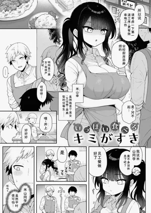 第52頁圖
