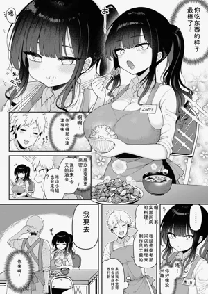 第53頁圖