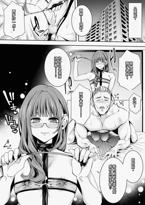 第25頁圖