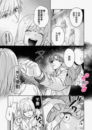 第111頁圖