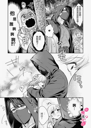 第113頁圖