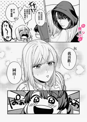 第119頁圖