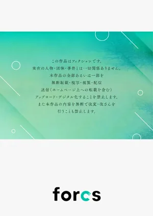 第123頁圖