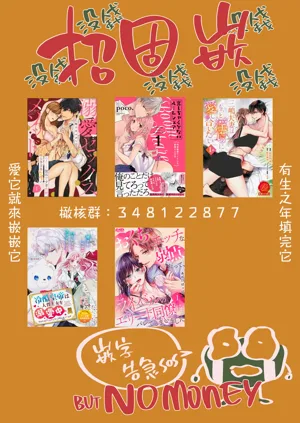 第155頁圖
