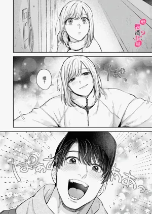 第171頁圖