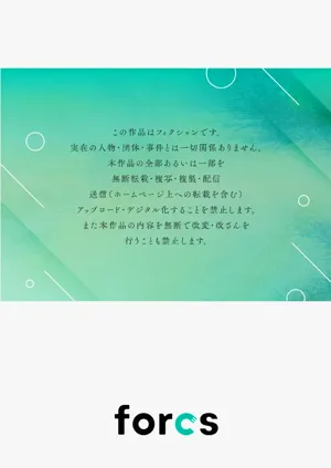 第186頁圖