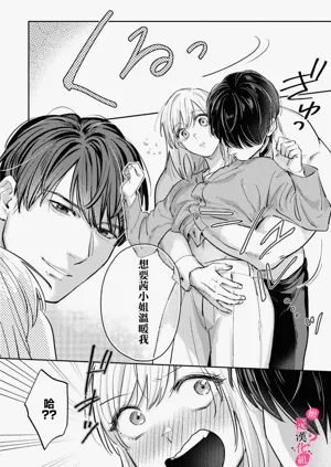 第216頁圖