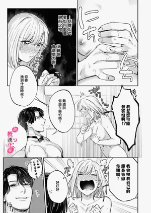 第221頁圖