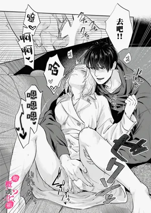 第251頁圖